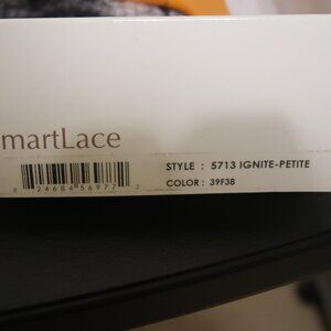 Jon Renau Ignite Petite